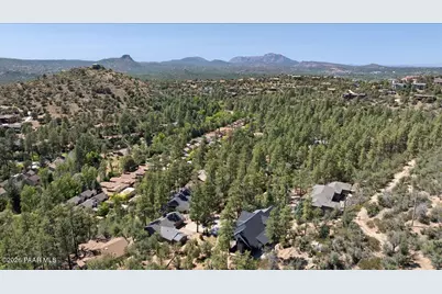 115 Laurel Court, Prescott, AZ 86303 - Photo 55