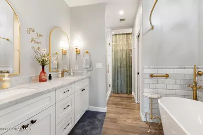 115 Laurel Court, Prescott, AZ 86303 - Photo 27