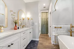 115 Laurel Ct, Prescott, AZ 86303 - Photo 27