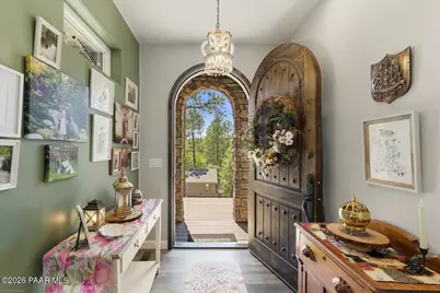 115 Laurel Court, Prescott, AZ 86303 - Photo 5