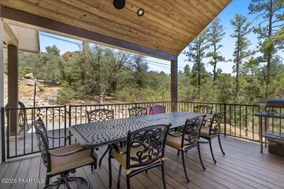 115 Laurel Court, Prescott, AZ 86303 - Photo 49