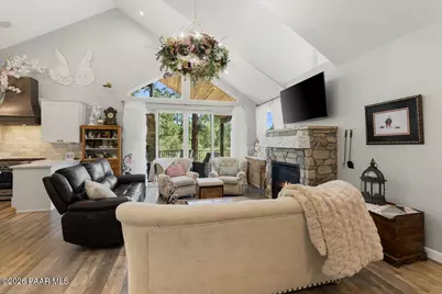 115 Laurel Court, Prescott, AZ 86303 - Photo 9
