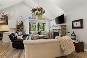 115 Laurel Ct, Prescott, AZ 86303 - Photo 9