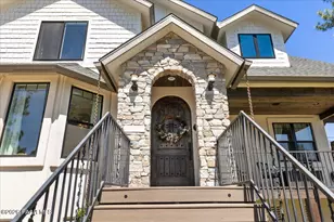 115 Laurel Ct, Prescott, AZ 86303 - Photo 5