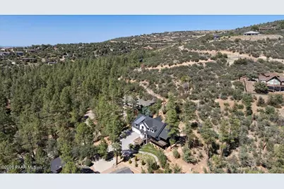 115 Laurel Court, Prescott, AZ 86303 - Photo 61