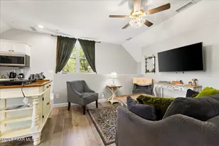 115 Laurel Ct, Prescott, AZ 86303 - Photo 37