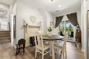 115 Laurel Ct, Prescott, AZ 86303 - Photo 35