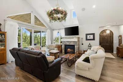 115 Laurel Court, Prescott, AZ 86303 - Photo 9