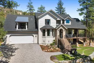 115 Laurel Ct, Prescott, AZ 86303 - Photo 1