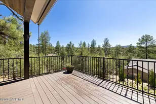 115 Laurel Ct, Prescott, AZ 86303 - Photo 51