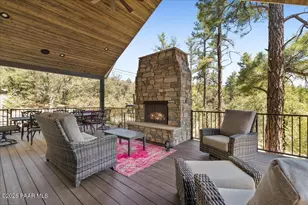 115 Laurel Ct, Prescott, AZ 86303 - Photo 47