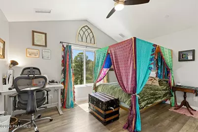 115 Laurel Court, Prescott, AZ 86303 - Photo 31