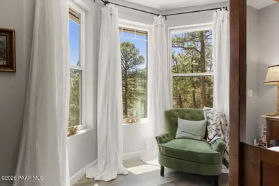 115 Laurel Court, Prescott, AZ 86303 - Photo 23