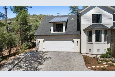 115 Laurel Court, Prescott, AZ 86303 - Photo 3