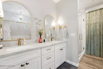 115 Laurel Court, Prescott, AZ 86303 - Photo 27