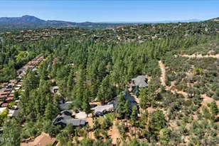 115 Laurel Ct, Prescott, AZ 86303 - Photo 55