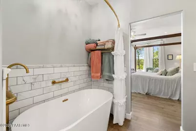 115 Laurel Court, Prescott, AZ 86303 - Photo 29