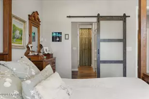 115 Laurel Ct, Prescott, AZ 86303 - Photo 25