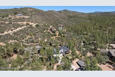 115 Laurel Court, Prescott, AZ 86303 - Photo 59