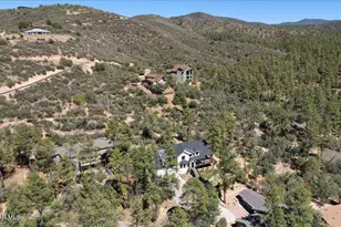115 Laurel Ct, Prescott, AZ 86303 - Photo 59