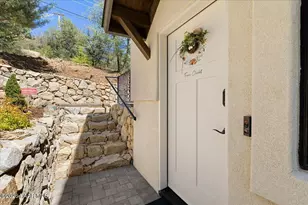 115 Laurel Ct, Prescott, AZ 86303 - Photo 43