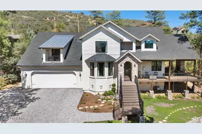 115 Laurel Court, Prescott, AZ 86303 - Photo 3