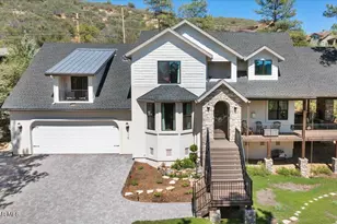 115 Laurel Ct, Prescott, AZ 86303 - Photo 3