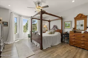 115 Laurel Ct, Prescott, AZ 86303 - Photo 23