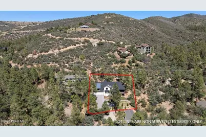 115 Laurel Court, Prescott, AZ 86303 - Photo 59