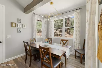 115 Laurel Court, Prescott, AZ 86303 - Photo 21