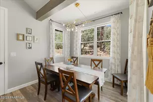 115 Laurel Ct, Prescott, AZ 86303 - Photo 21