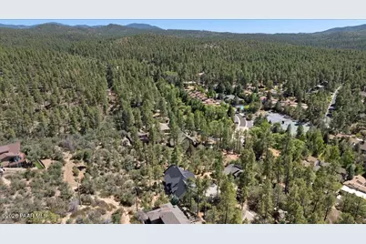 115 Laurel Court, Prescott, AZ 86303 - Photo 57