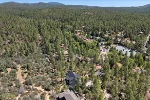 115 Laurel Ct, Prescott, AZ 86303 - Photo 57