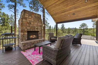 115 Laurel Court, Prescott, AZ 86303 - Photo 47