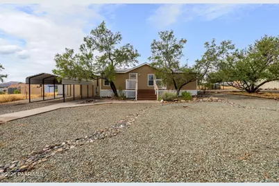 20253 E Conestoga Drive, Mayer, AZ 86333 - Photo 7