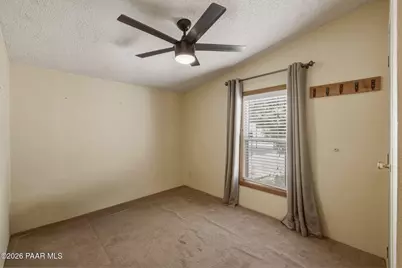 20253 E Conestoga Drive, Mayer, AZ 86333 - Photo 31