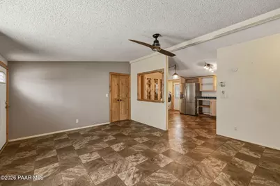 20253 E Conestoga Drive, Mayer, AZ 86333 - Photo 23