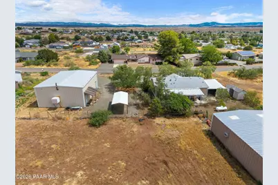 20253 E Conestoga Drive, Mayer, AZ 86333 - Photo 41