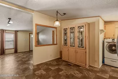 20253 E Conestoga Drive, Mayer, AZ 86333 - Photo 27