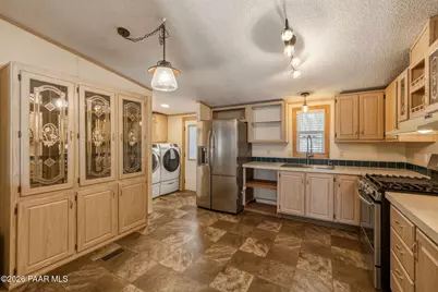 20253 E Conestoga Drive, Mayer, AZ 86333 - Photo 25