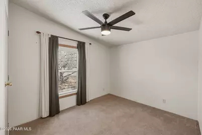 20253 E Conestoga Drive, Mayer, AZ 86333 - Photo 29