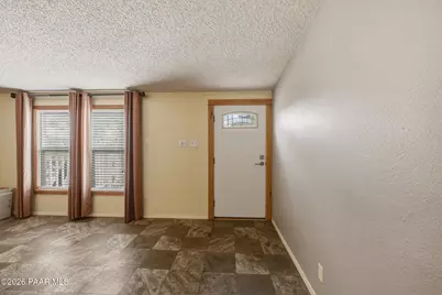 20253 E Conestoga Drive, Mayer, AZ 86333 - Photo 21