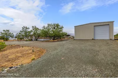 20253 E Conestoga Drive, Mayer, AZ 86333 - Photo 13