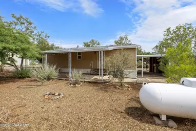 20253 E Conestoga Drive, Mayer, AZ 86333 - Photo 15
