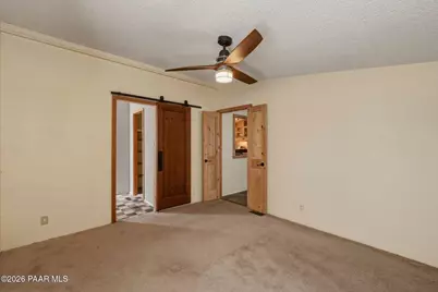 20253 E Conestoga Drive, Mayer, AZ 86333 - Photo 35