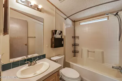 20253 E Conestoga Drive, Mayer, AZ 86333 - Photo 33