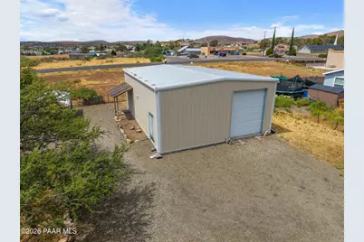 20253 E Conestoga Drive, Mayer, AZ 86333 - Photo 47