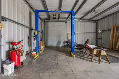 20253 E Conestoga Drive, Mayer, AZ 86333 - Photo 5