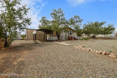 20253 E Conestoga Drive, Mayer, AZ 86333 - Photo 17