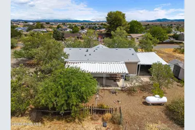 20253 E Conestoga Drive, Mayer, AZ 86333 - Photo 43